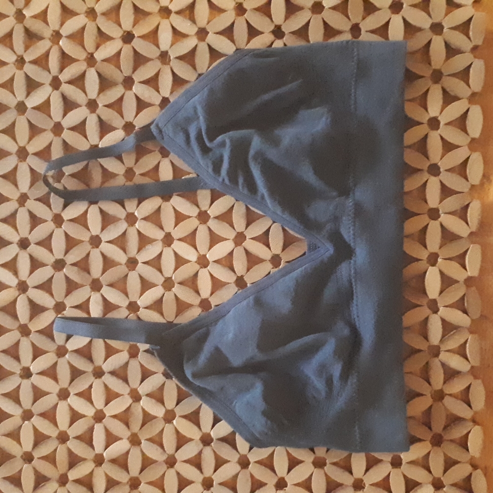 Boody bra XS